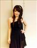 Thailand Talent - MC, Pretty, Singers, Dancers, Promotion Girls, Modeling, Recruitment Agency For The Entertainment Industry Bangkok - www.thailandtalent.com?praew