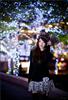 Thailand Talent - MC, Pretty, Singers, Dancers, Promotion Girls, Modeling, Recruitment Agency For The Entertainment Industry Bangkok - www.thailandtalent.com?praew