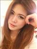 Thailand Talent - MC, Pretty, Singers, Dancers, Promotion Girls, Modeling, Recruitment Agency For The Entertainment Industry Bangkok - www.thailandtalent.com?praew