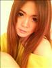 Thailand Talent - MC, Pretty, Singers, Dancers, Promotion Girls, Modeling, Recruitment Agency For The Entertainment Industry Bangkok - www.thailandtalent.com?praew