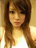 Thailand Talent - MC, Pretty, Singers, Dancers, Promotion Girls, Modeling, Recruitment Agency For The Entertainment Industry Bangkok - www.thailandtalent.com?praew
