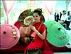 Thailand Talent - MC, Pretty, Singers, Dancers, Promotion Girls, Modeling, Recruitment Agency For The Entertainment Industry Bangkok - www.thailandtalent.com?praew