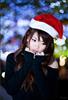 Thailand Talent - MC, Pretty, Singers, Dancers, Promotion Girls, Modeling, Recruitment Agency For The Entertainment Industry Bangkok - www.thailandtalent.com?praew