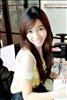 Thailand Talent - MC, Pretty, Singers, Dancers, Promotion Girls, Modeling, Recruitment Agency For The Entertainment Industry Bangkok - www.thailandtalent.com?fangfang