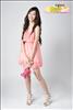 Thailand Talent - MC, Pretty, Singers, Dancers, Promotion Girls, Modeling, Recruitment Agency For The Entertainment Industry Bangkok - www.thailandtalent.com?fangfang