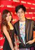 Thailand Talent - MC, Pretty, Singers, Dancers, Promotion Girls, Modeling, Recruitment Agency For The Entertainment Industry Bangkok - www.thailandtalent.com?fangfang