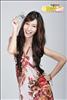 Thailand Talent - MC, Pretty, Singers, Dancers, Promotion Girls, Modeling, Recruitment Agency For The Entertainment Industry Bangkok - www.thailandtalent.com?fangfang