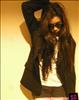Thailand Talent - MC, Pretty, Singers, Dancers, Promotion Girls, Modeling, Recruitment Agency For The Entertainment Industry Bangkok - www.thailandtalent.com?fangfang