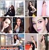 Thailand Talent - MC, Pretty, Singers, Dancers, Promotion Girls, Modeling, Recruitment Agency For The Entertainment Industry Bangkok - www.thailandtalent.com?Pt_kookkik