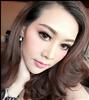 Thailand Talent - MC, Pretty, Singers, Dancers, Promotion Girls, Modeling, Recruitment Agency For The Entertainment Industry Bangkok - www.thailandtalent.com?Pt_kookkik
