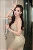 Thailand Talent - MC, Pretty, Singers, Dancers, Promotion Girls, Modeling, Recruitment Agency For The Entertainment Industry Bangkok - www.thailandtalent.com?Pt_kookkik