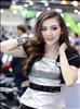 Thailand Talent - MC, Pretty, Singers, Dancers, Promotion Girls, Modeling, Recruitment Agency For The Entertainment Industry Bangkok - www.thailandtalent.com?Pt_kookkik