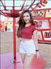 Thailand Talent - MC, Pretty, Singers, Dancers, Promotion Girls, Modeling, Recruitment Agency For The Entertainment Industry Bangkok - www.thailandtalent.com?Pt_kookkik