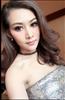 Thailand Talent - MC, Pretty, Singers, Dancers, Promotion Girls, Modeling, Recruitment Agency For The Entertainment Industry Bangkok - www.thailandtalent.com?Pt_kookkik