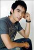 Thailand Talent - MC, Pretty, Singers, Dancers, Promotion Girls, Modeling, Recruitment Agency For The Entertainment Industry Bangkok - www.thailandtalent.com?kla