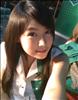 Thailand Talent - MC, Pretty, Singers, Dancers, Promotion Girls, Modeling, Recruitment Agency For The Entertainment Industry Bangkok - www.thailandtalent.com?KaeKae