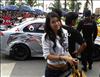 Thailand Talent - MC, Pretty, Singers, Dancers, Promotion Girls, Modeling, Recruitment Agency For The Entertainment Industry Bangkok - www.thailandtalent.com?KaeKae