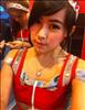 Thailand Talent - MC, Pretty, Singers, Dancers, Promotion Girls, Modeling, Recruitment Agency For The Entertainment Industry Bangkok - www.thailandtalent.com?KaeKae