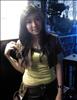 Thailand Talent - MC, Pretty, Singers, Dancers, Promotion Girls, Modeling, Recruitment Agency For The Entertainment Industry Bangkok - www.thailandtalent.com?KaeKae