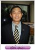Thailand Talent - MC, Pretty, Singers, Dancers, Promotion Girls, Modeling, Recruitment Agency For The Entertainment Industry Bangkok - www.thailandtalent.com?Saparjoke