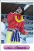 Thailand Talent - MC, Pretty, Singers, Dancers, Promotion Girls, Modeling, Recruitment Agency For The Entertainment Industry Bangkok - www.thailandtalent.com?Saparjoke