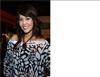 Thailand Talent - MC, Pretty, Singers, Dancers, Promotion Girls, Modeling, Recruitment Agency For The Entertainment Industry Bangkok - www.thailandtalent.com?kade_raisin