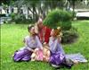 Thailand Talent - MC, Pretty, Singers, Dancers, Promotion Girls, Modeling, Recruitment Agency For The Entertainment Industry Bangkok - www.thailandtalent.com?nannan