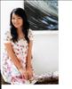Thailand Talent - MC, Pretty, Singers, Dancers, Promotion Girls, Modeling, Recruitment Agency For The Entertainment Industry Bangkok - www.thailandtalent.com?nannan