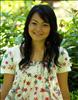 Thailand Talent - MC, Pretty, Singers, Dancers, Promotion Girls, Modeling, Recruitment Agency For The Entertainment Industry Bangkok - www.thailandtalent.com?nannan