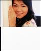 Thailand Talent - MC, Pretty, Singers, Dancers, Promotion Girls, Modeling, Recruitment Agency For The Entertainment Industry Bangkok - www.thailandtalent.com?nannan