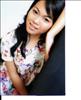 Thailand Talent - MC, Pretty, Singers, Dancers, Promotion Girls, Modeling, Recruitment Agency For The Entertainment Industry Bangkok - www.thailandtalent.com?nannan