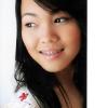 Thailand Talent - MC, Pretty, Singers, Dancers, Promotion Girls, Modeling, Recruitment Agency For The Entertainment Industry Bangkok - www.thailandtalent.com?nannan