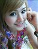 Thailand Talent - MC, Pretty, Singers, Dancers, Promotion Girls, Modeling, Recruitment Agency For The Entertainment Industry Bangkok - www.thailandtalent.com?inadear_1