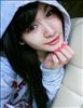 Thailand Talent - MC, Pretty, Singers, Dancers, Promotion Girls, Modeling, Recruitment Agency For The Entertainment Industry Bangkok - www.thailandtalent.com?inadear_1