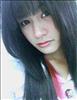 Thailand Talent - MC, Pretty, Singers, Dancers, Promotion Girls, Modeling, Recruitment Agency For The Entertainment Industry Bangkok - www.thailandtalent.com?inadear_1