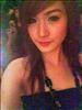 Thailand Talent - MC, Pretty, Singers, Dancers, Promotion Girls, Modeling, Recruitment Agency For The Entertainment Industry Bangkok - www.thailandtalent.com?inadear_1