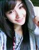 Thailand Talent - MC, Pretty, Singers, Dancers, Promotion Girls, Modeling, Recruitment Agency For The Entertainment Industry Bangkok - www.thailandtalent.com?inadear_1