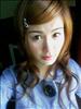 Thailand Talent - MC, Pretty, Singers, Dancers, Promotion Girls, Modeling, Recruitment Agency For The Entertainment Industry Bangkok - www.thailandtalent.com?inadear_1