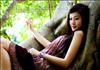 Thailand Talent - MC, Pretty, Singers, Dancers, Promotion Girls, Modeling, Recruitment Agency For The Entertainment Industry Bangkok - www.thailandtalent.com?inadear_1