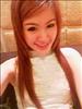 Thailand Talent - MC, Pretty, Singers, Dancers, Promotion Girls, Modeling, Recruitment Agency For The Entertainment Industry Bangkok - www.thailandtalent.com?inadear_1