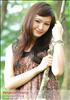 Thailand Talent - MC, Pretty, Singers, Dancers, Promotion Girls, Modeling, Recruitment Agency For The Entertainment Industry Bangkok - www.thailandtalent.com?inadear_1