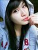 Thailand Talent - MC, Pretty, Singers, Dancers, Promotion Girls, Modeling, Recruitment Agency For The Entertainment Industry Bangkok - www.thailandtalent.com?inadear_1