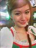 Thailand Talent - MC, Pretty, Singers, Dancers, Promotion Girls, Modeling, Recruitment Agency For The Entertainment Industry Bangkok - www.thailandtalent.com?inadear_1