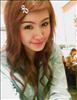 Thailand Talent - MC, Pretty, Singers, Dancers, Promotion Girls, Modeling, Recruitment Agency For The Entertainment Industry Bangkok - www.thailandtalent.com?inadear_1