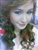 Thailand Talent - MC, Pretty, Singers, Dancers, Promotion Girls, Modeling, Recruitment Agency For The Entertainment Industry Bangkok - www.thailandtalent.com?inadear_1