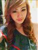 Thailand Talent - MC, Pretty, Singers, Dancers, Promotion Girls, Modeling, Recruitment Agency For The Entertainment Industry Bangkok - www.thailandtalent.com?inadear_1