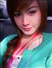 Thailand Talent - MC, Pretty, Singers, Dancers, Promotion Girls, Modeling, Recruitment Agency For The Entertainment Industry Bangkok - www.thailandtalent.com?inadear_1