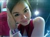 Thailand Talent - MC, Pretty, Singers, Dancers, Promotion Girls, Modeling, Recruitment Agency For The Entertainment Industry Bangkok - www.thailandtalent.com?inadear_1