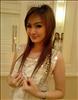 Thailand Talent - MC, Pretty, Singers, Dancers, Promotion Girls, Modeling, Recruitment Agency For The Entertainment Industry Bangkok - www.thailandtalent.com?inadear_1