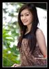 Thailand Talent - MC, Pretty, Singers, Dancers, Promotion Girls, Modeling, Recruitment Agency For The Entertainment Industry Bangkok - www.thailandtalent.com?inadear_1
